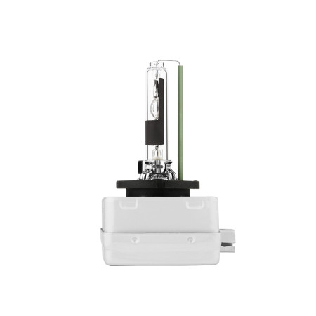 EXCELITE D3R 42V 35W 4200K P32d-6